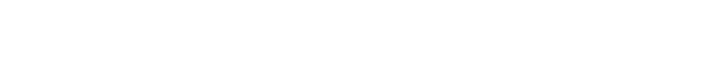 伟德